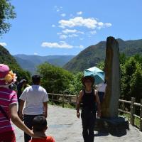 /photo/610728/我的形象/psb (1)_1_9_small.jpg